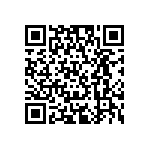 XC4020E-4HQ240I QRCode