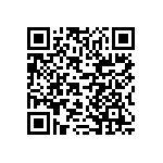 XC4020E-4PG223C QRCode