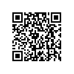 XC4020XL-09BG256C QRCode