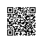 XC4020XL-09PQ240C QRCode