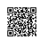 XC4020XL-1HT144C QRCode