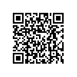 XC4020XL-1HT144I QRCode