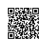 XC4020XL-1HT176C QRCode