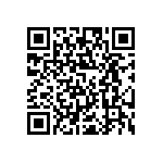 XC4020XL-1PQ160C QRCode