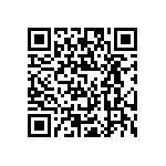 XC4020XL-1PQ208C QRCode