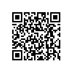 XC4020XL-1PQ240C QRCode