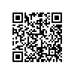 XC4020XL-2BG256C QRCode