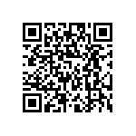 XC4020XL-2BG256I QRCode