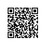 XC4020XL-2HT144C QRCode