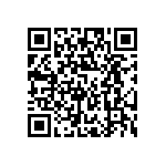 XC4020XL-2HT176C QRCode