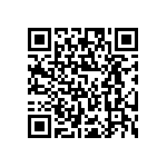 XC4020XL-2PQ160C QRCode