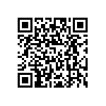 XC4020XL-2PQ160I QRCode