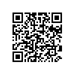 XC4020XL-3BG256I QRCode