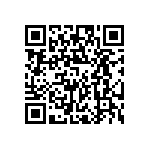 XC4020XL-3HT176I QRCode