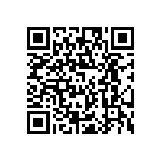 XC4020XL-3PQ208I QRCode