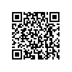 XC4025E-3HQ304C QRCode