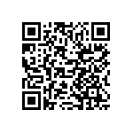 XC4025E-3PG223C QRCode