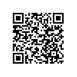 XC4025E-3PG299C QRCode