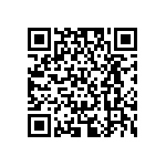 XC4025E-4HQ304I QRCode