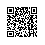 XC4025E-4PG299C QRCode