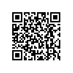 XC4028EX-2HQ208C QRCode