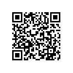 XC4028XL-09HQ208C QRCode