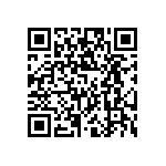 XC4028XL-1BG352I QRCode