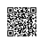 XC4028XL-1HQ160C QRCode