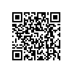 XC4028XL-1HQ304I QRCode