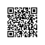 XC4028XL-2BG256I QRCode