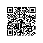 XC4028XL-2BG352C QRCode