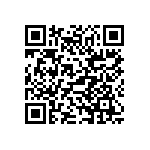XC4028XL-2HQ208I QRCode
