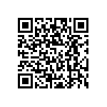 XC4028XL-2HQ240I QRCode