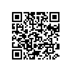 XC4028XL-2HQ304I QRCode