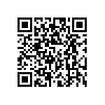 XC4028XL-3BG256C QRCode
