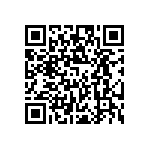 XC4028XL-3HQ160I QRCode