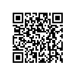 XC4028XL-3HQ304I QRCode