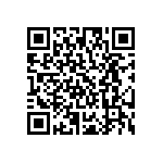 XC4036EX-4HQ304C QRCode