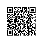 XC4036EX-4PG411C QRCode