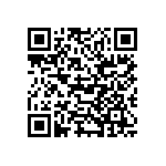 XC4036XL-09HQ304C QRCode