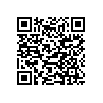 XC4036XL-1BG352I QRCode