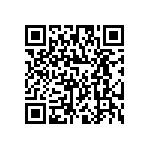 XC4036XL-1BG432C QRCode