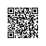 XC4036XL-1HQ160C QRCode