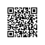 XC4036XL-1HQ208C QRCode