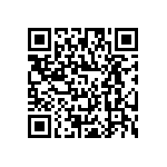 XC4036XL-1HQ208I QRCode