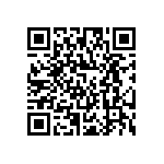 XC4036XL-1HQ304C QRCode