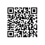 XC4036XL-1HQ304I QRCode