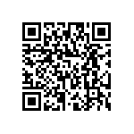 XC4036XL-2BG352I QRCode