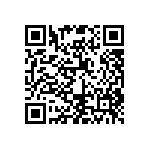 XC4036XL-2BG432C QRCode