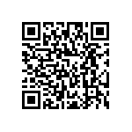 XC4036XL-2HQ160C QRCode